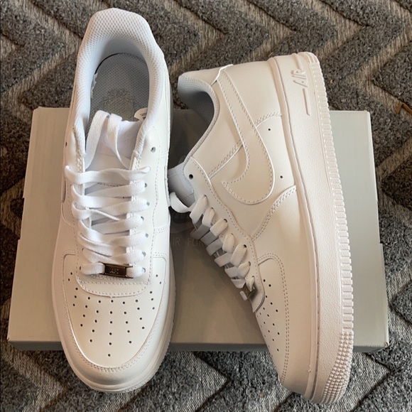 Air force One - Picture 5 of 5